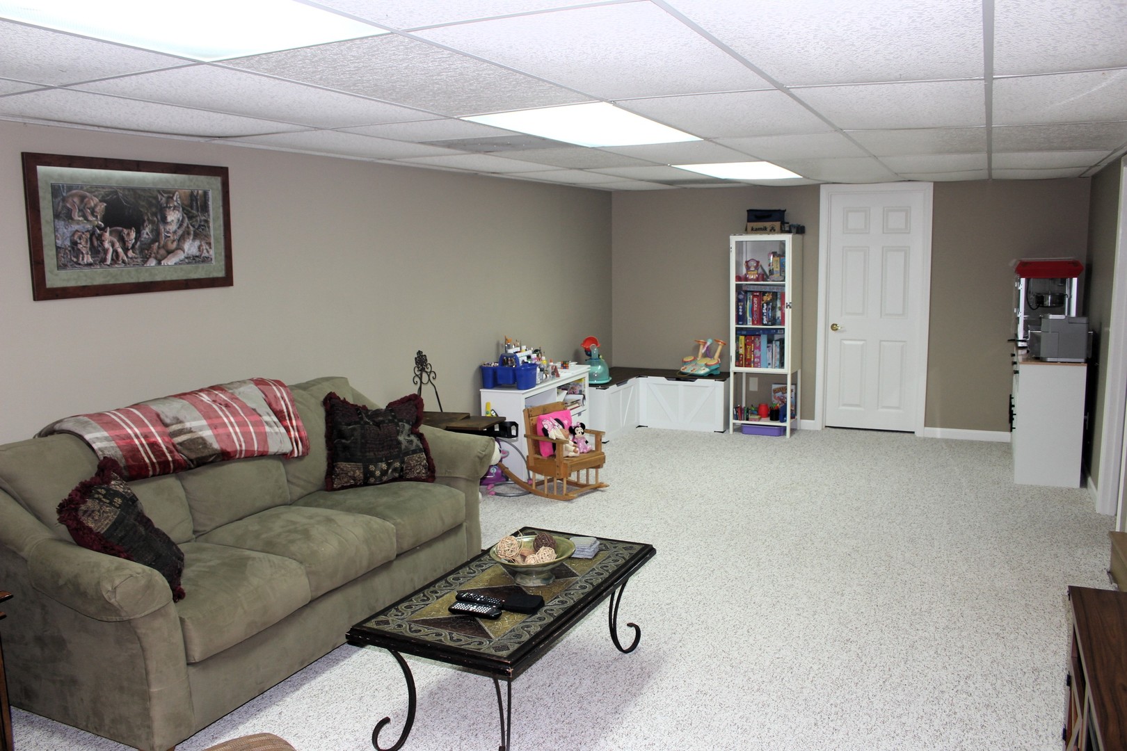 34 Colonial Drive Property Photo 33