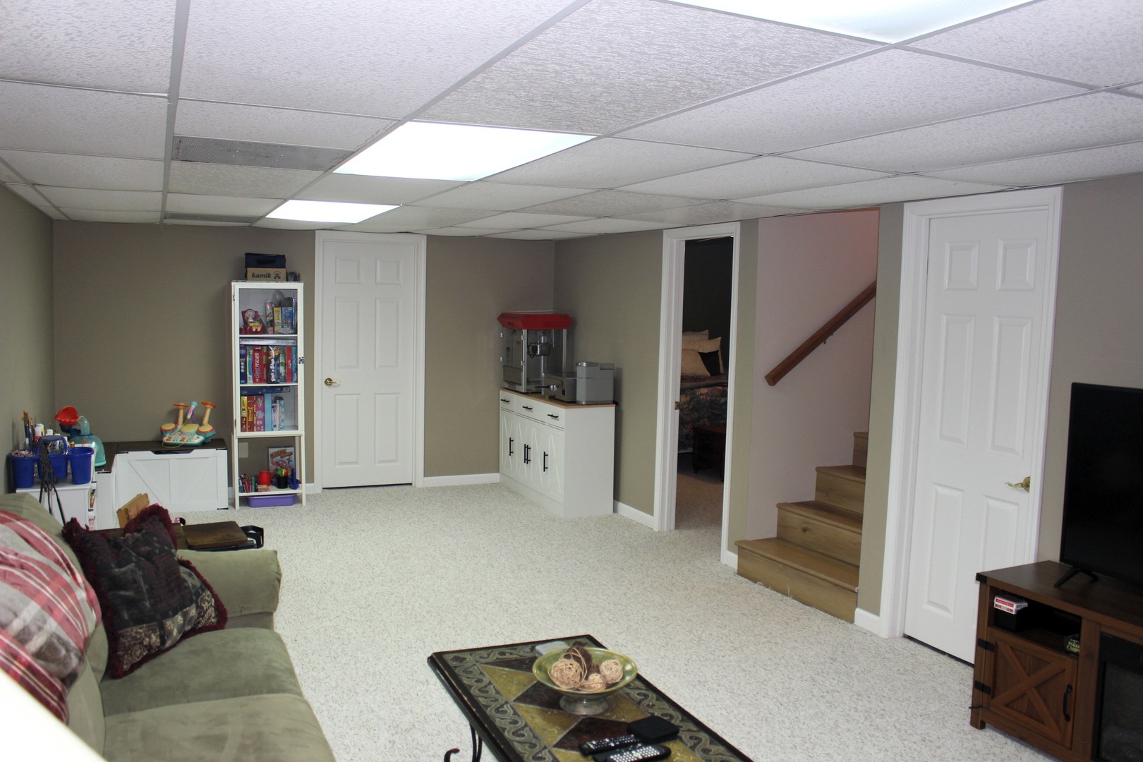 34 Colonial Drive Property Photo 34