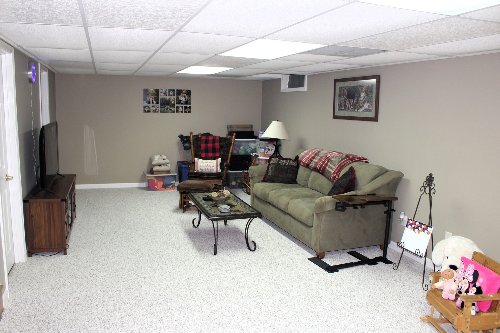 34 Colonial Drive Property Photo 35