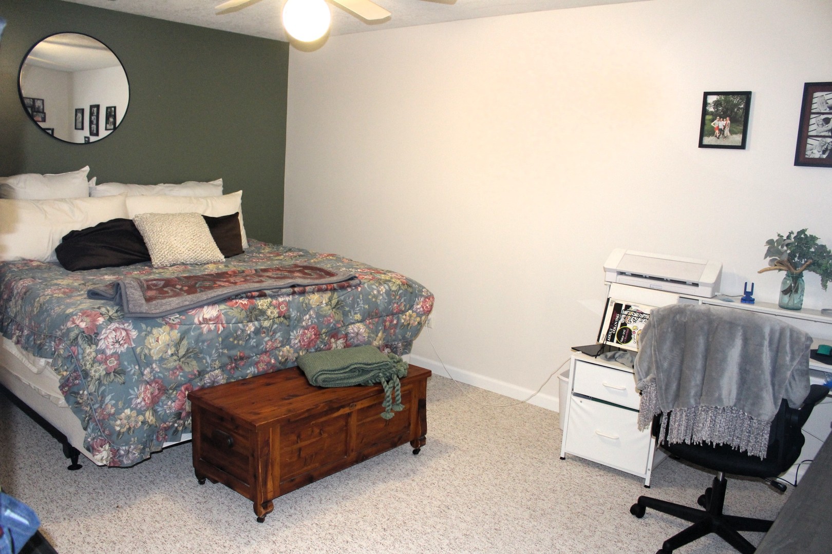 34 Colonial Drive Property Photo 37