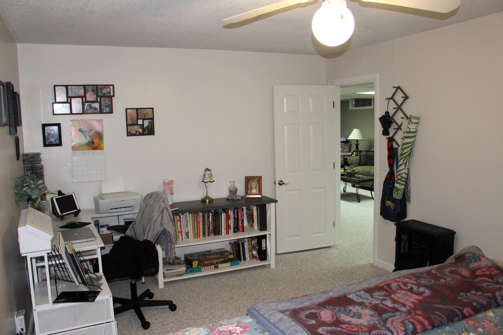 34 Colonial Drive Property Photo 38