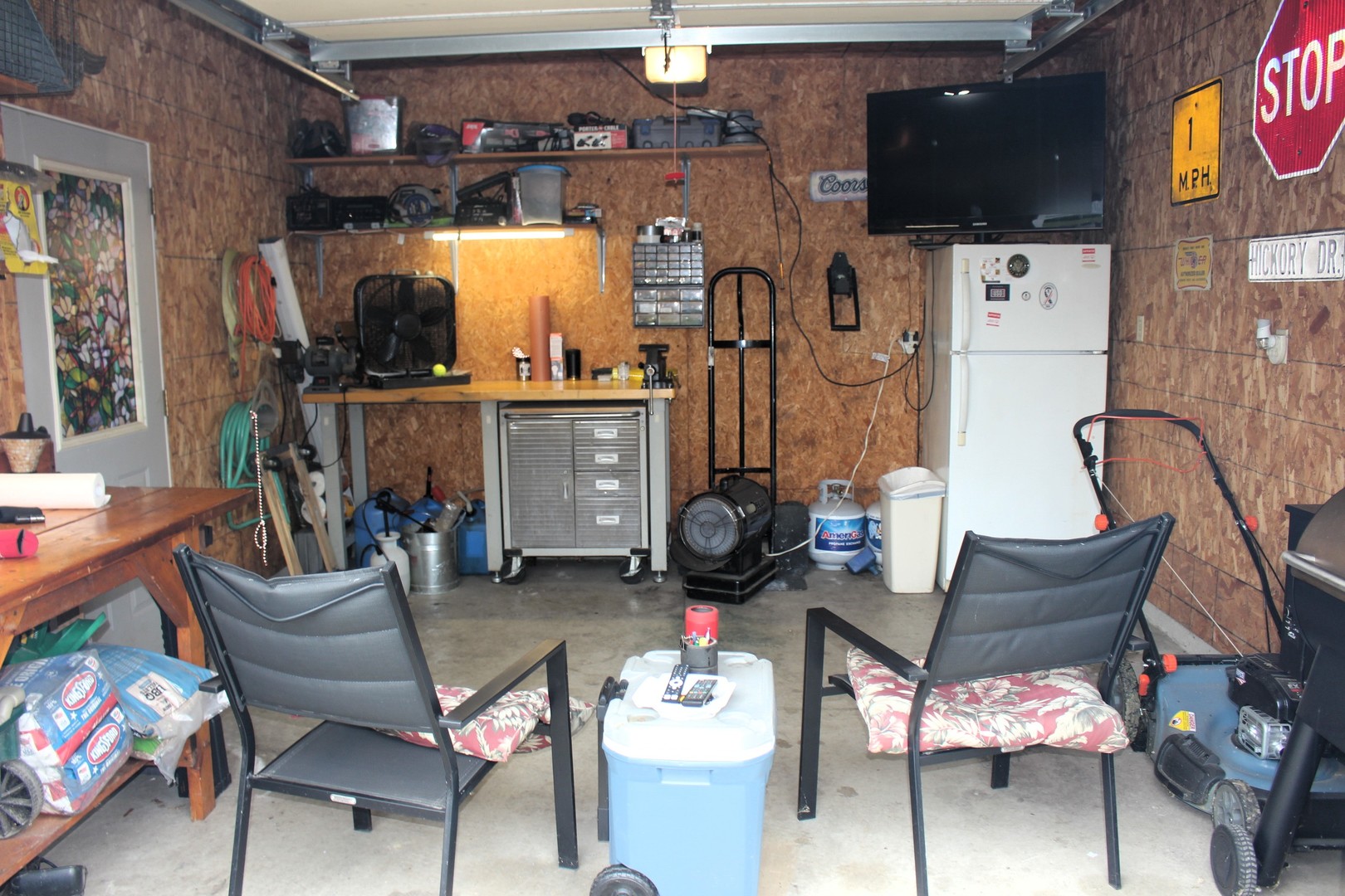 34 Colonial Drive Property Photo 43