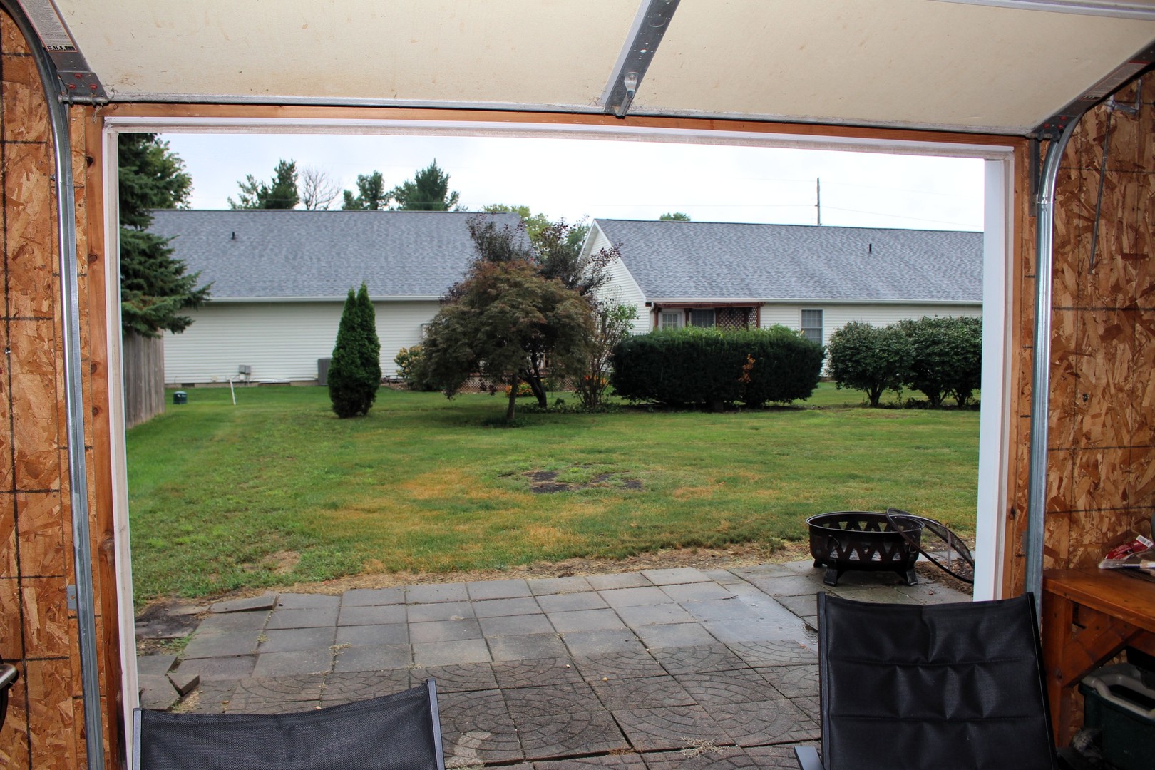 34 Colonial Drive Property Photo 44