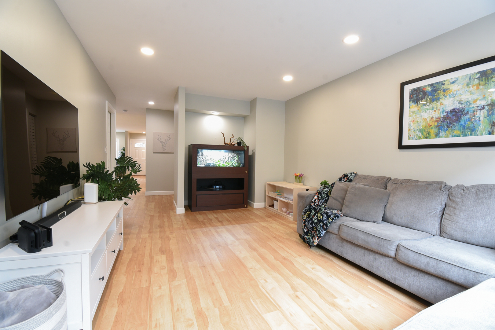 319 N Oak Park Avenue C Property Photo 19
