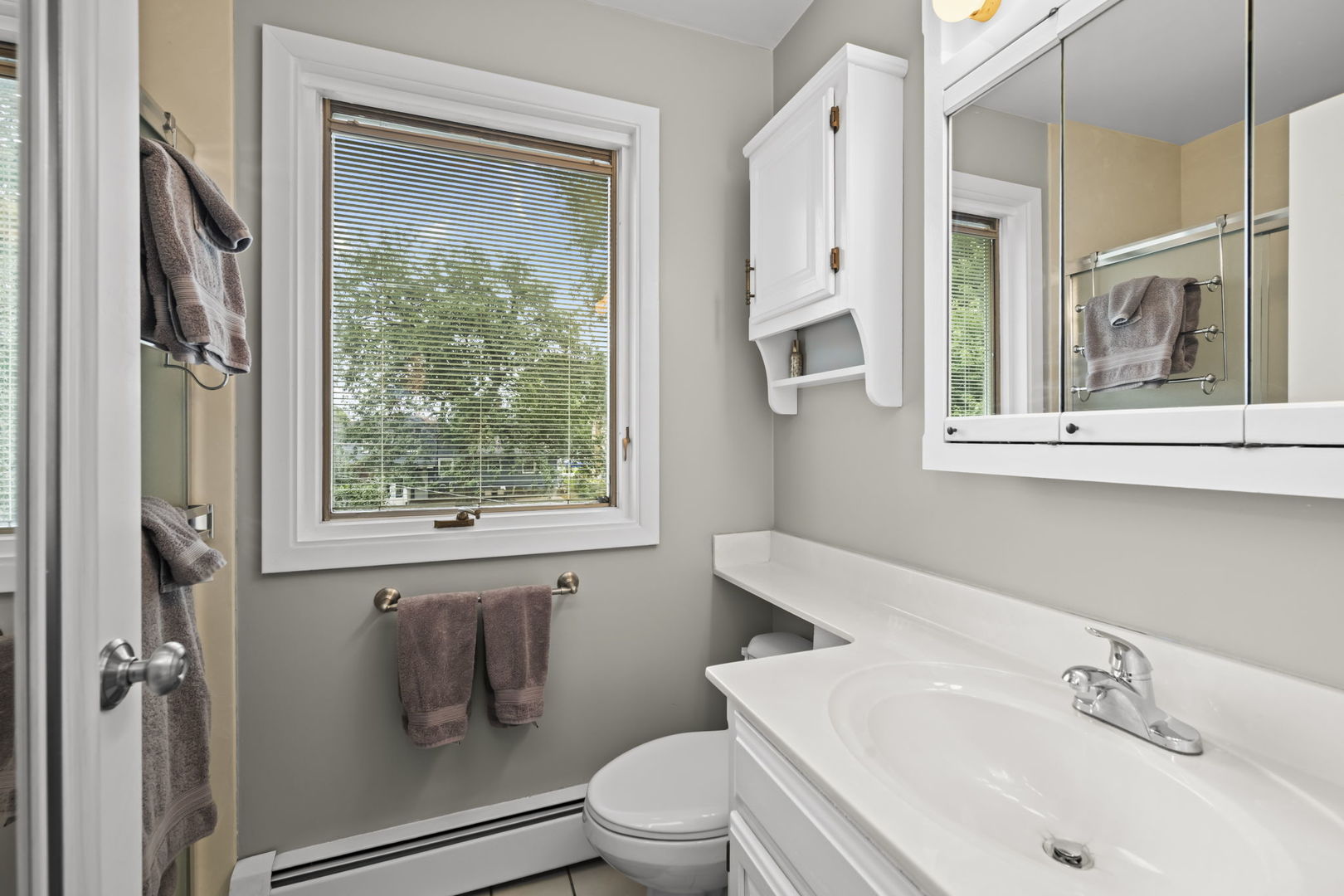 221 S Rammer Avenue Property Photo 11