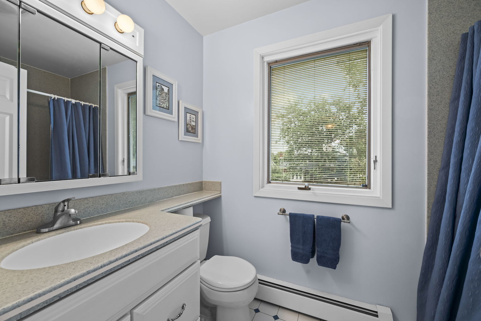 221 S Rammer Avenue Property Photo 15
