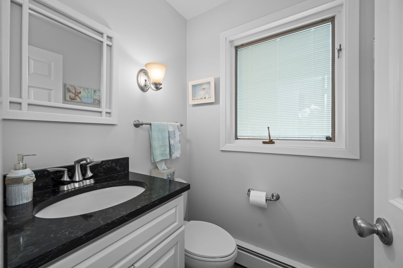 221 S Rammer Avenue Property Photo 16