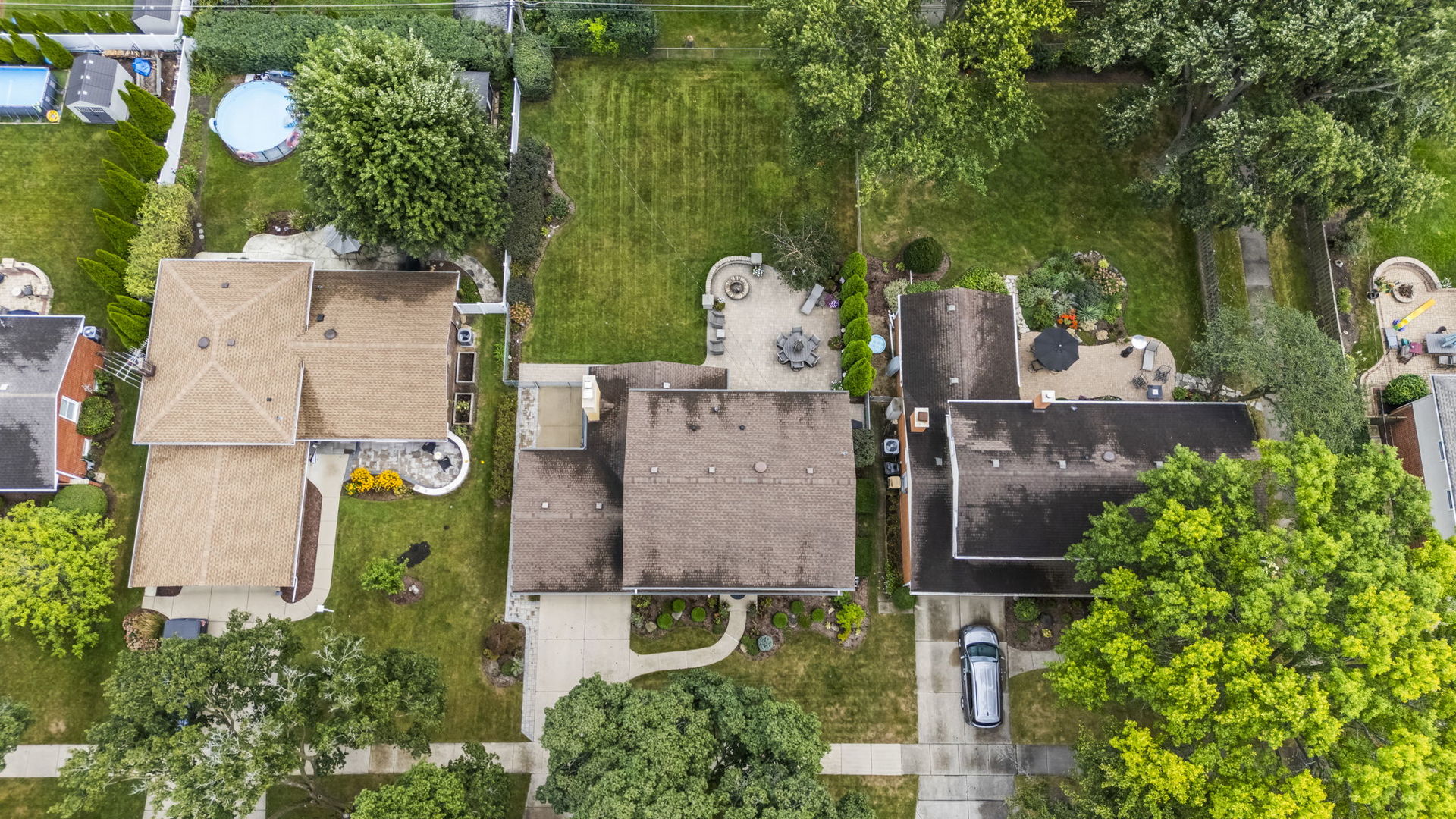 221 S Rammer Avenue Property Photo 24