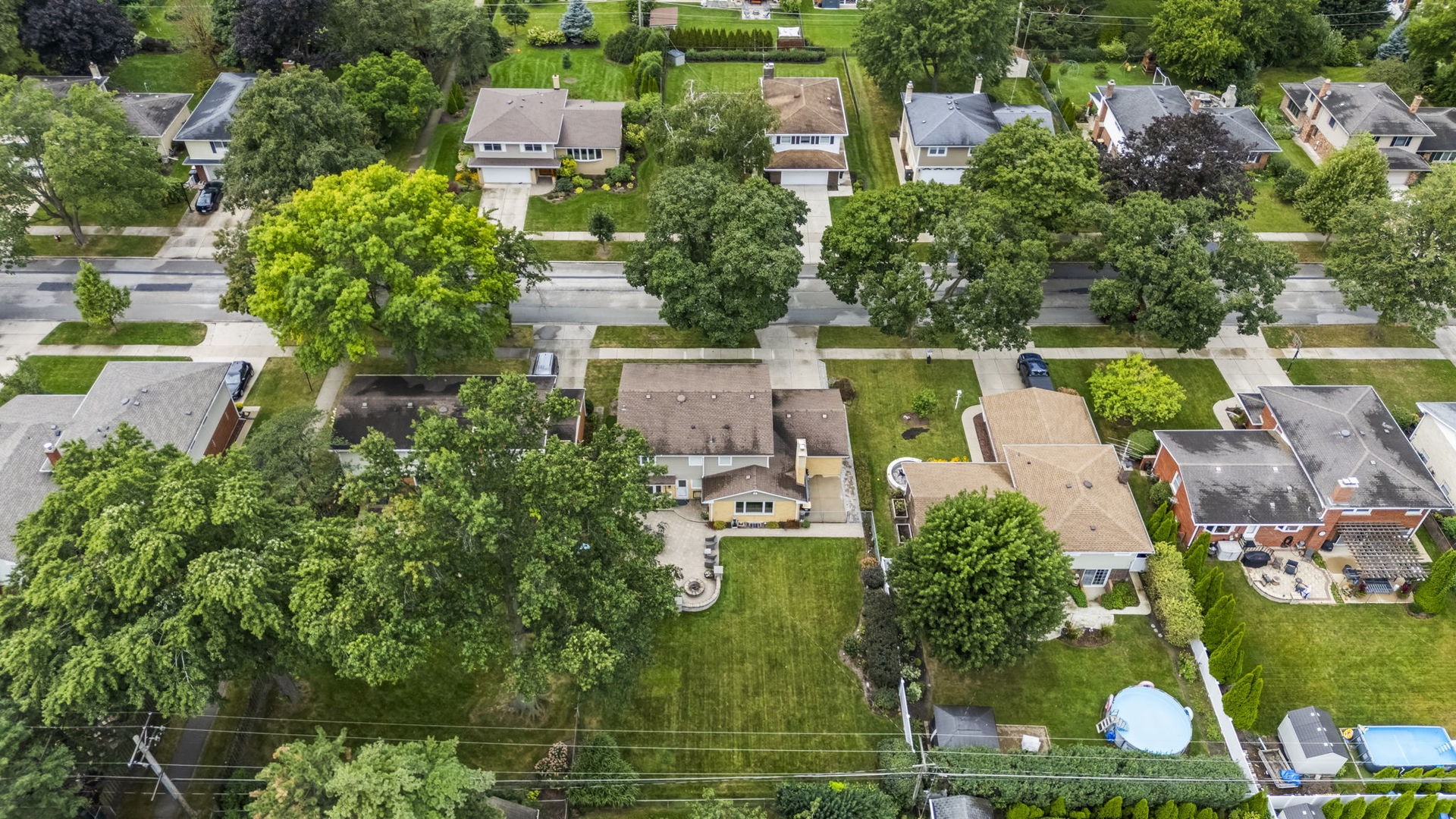221 S Rammer Avenue Property Photo 26