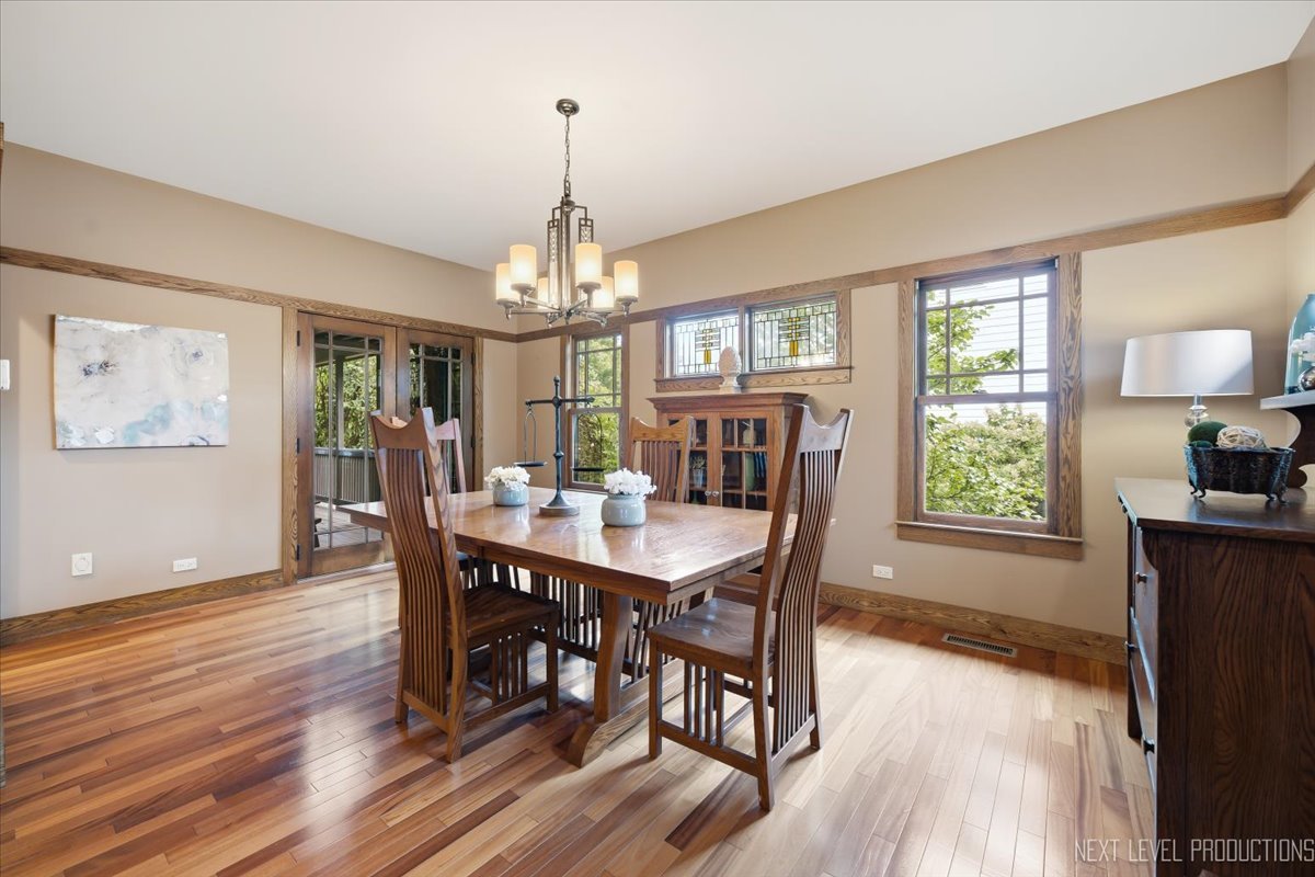 627 Ritter Drive Property Photo 4