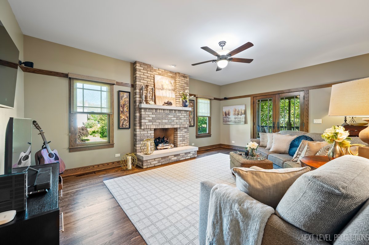 627 Ritter Drive Property Photo 8