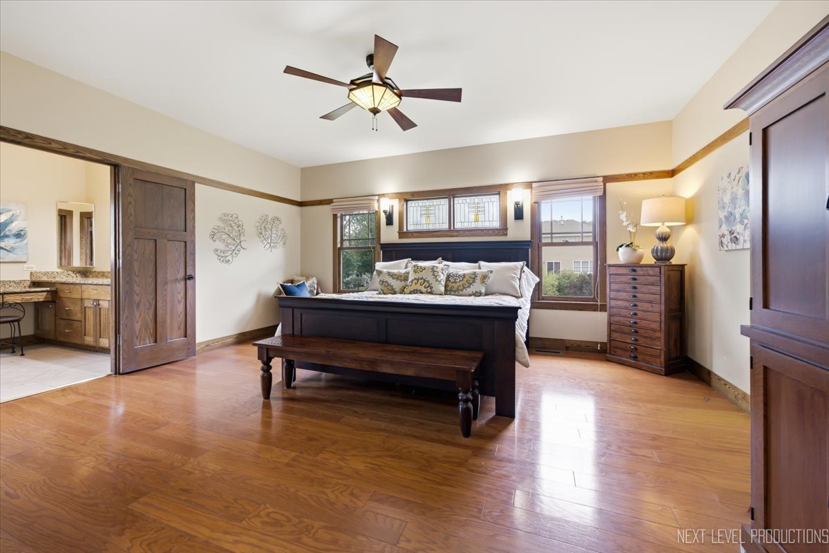 627 Ritter Drive Property Photo 9
