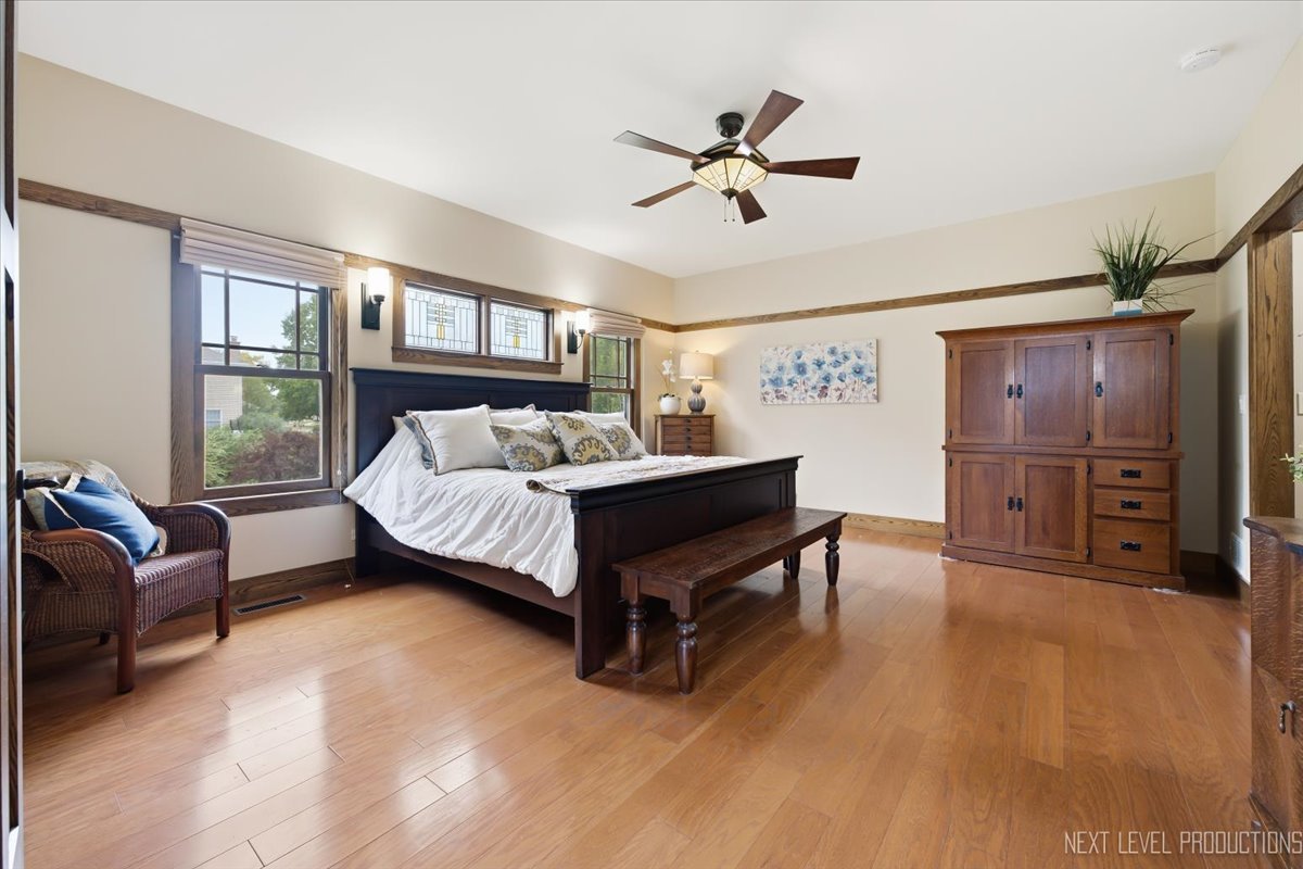 627 Ritter Drive Property Photo 10