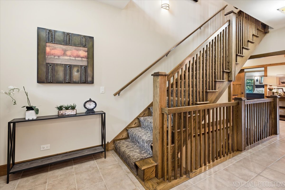 627 Ritter Drive Property Photo 14