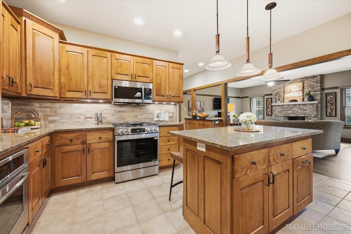 627 Ritter Drive Property Photo 18