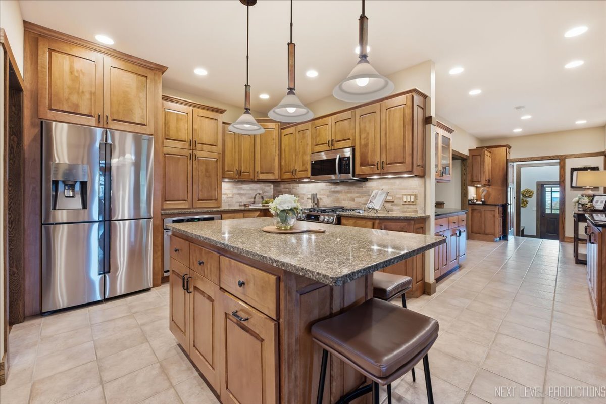 627 Ritter Drive Property Photo 19