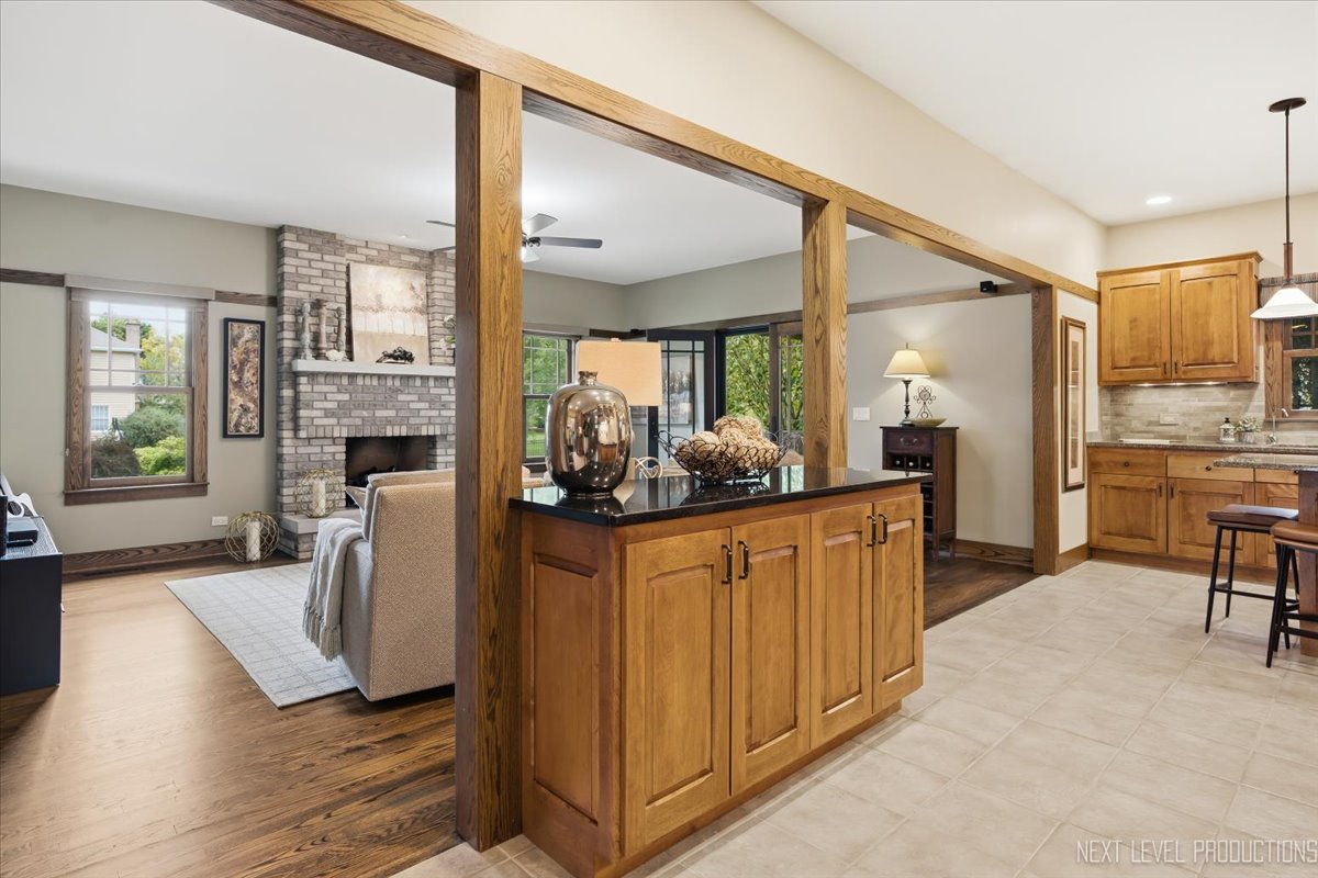 627 Ritter Drive Property Photo 20