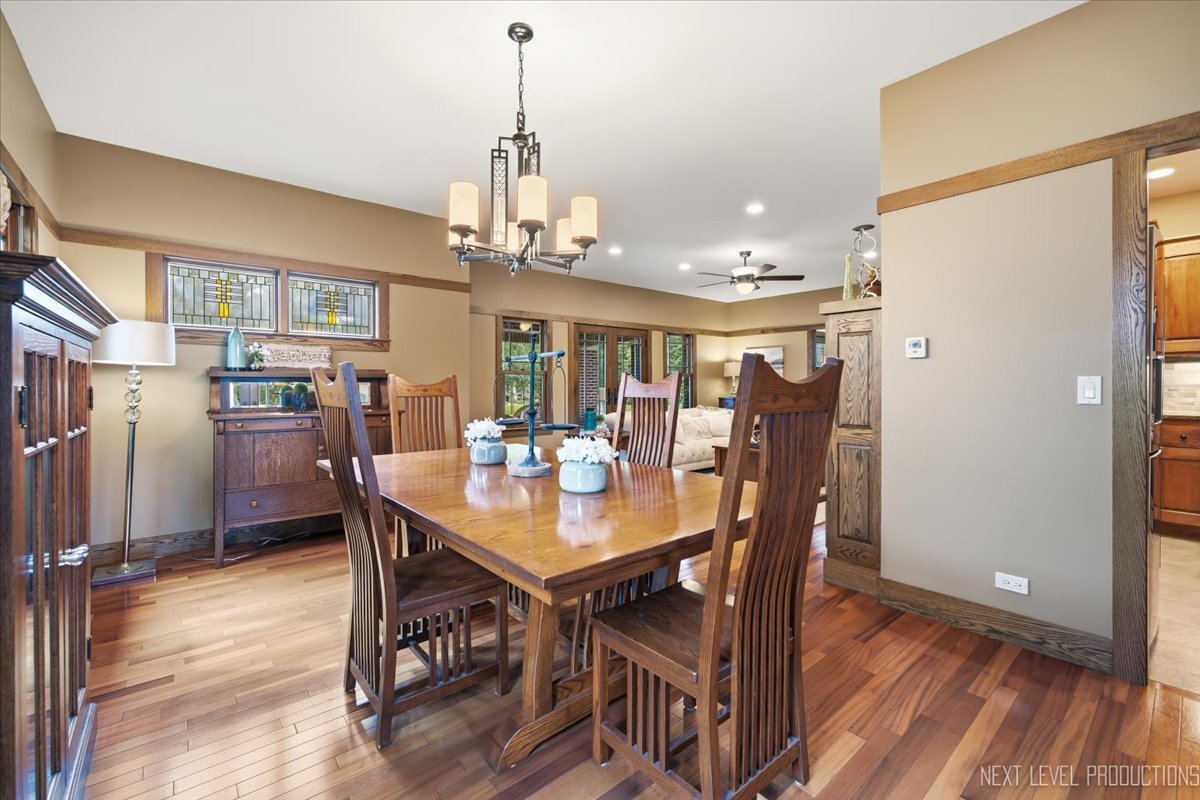 627 Ritter Drive Property Photo 21