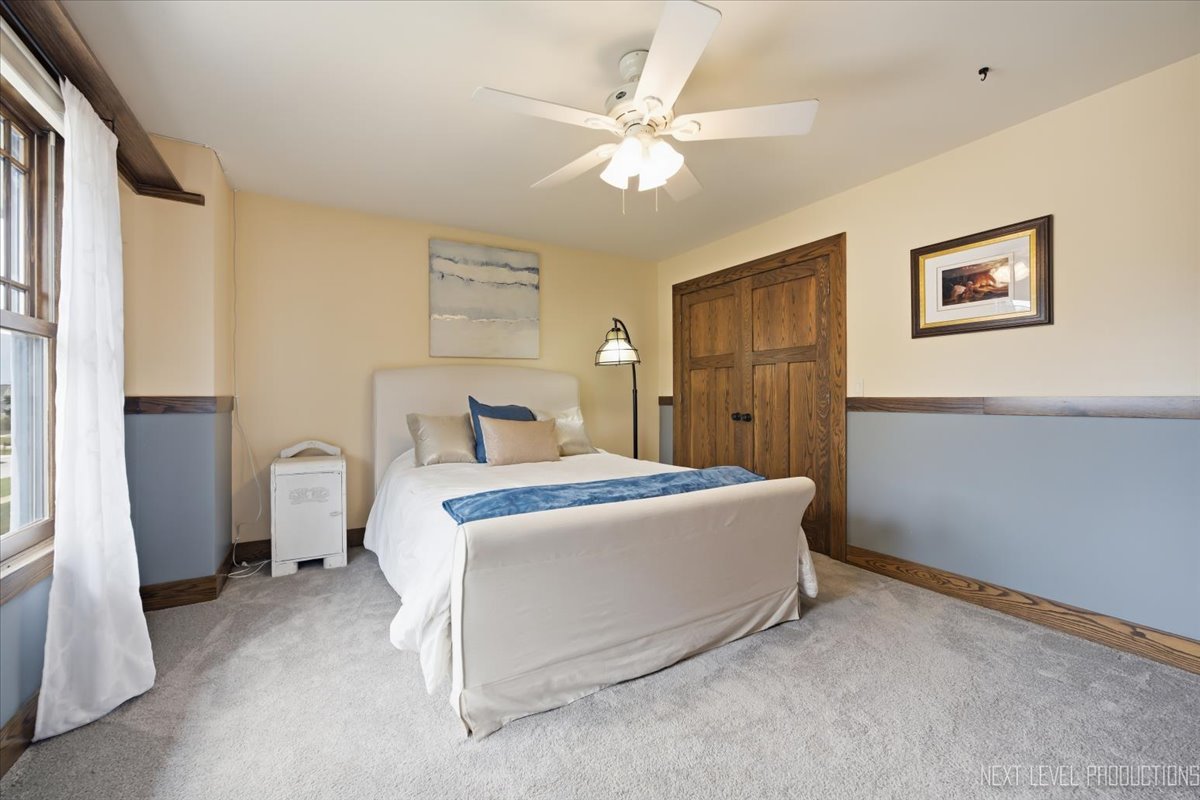 627 Ritter Drive Property Photo 25