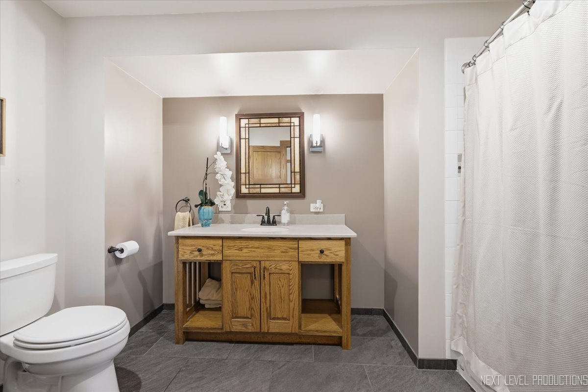627 Ritter Drive Property Photo 26