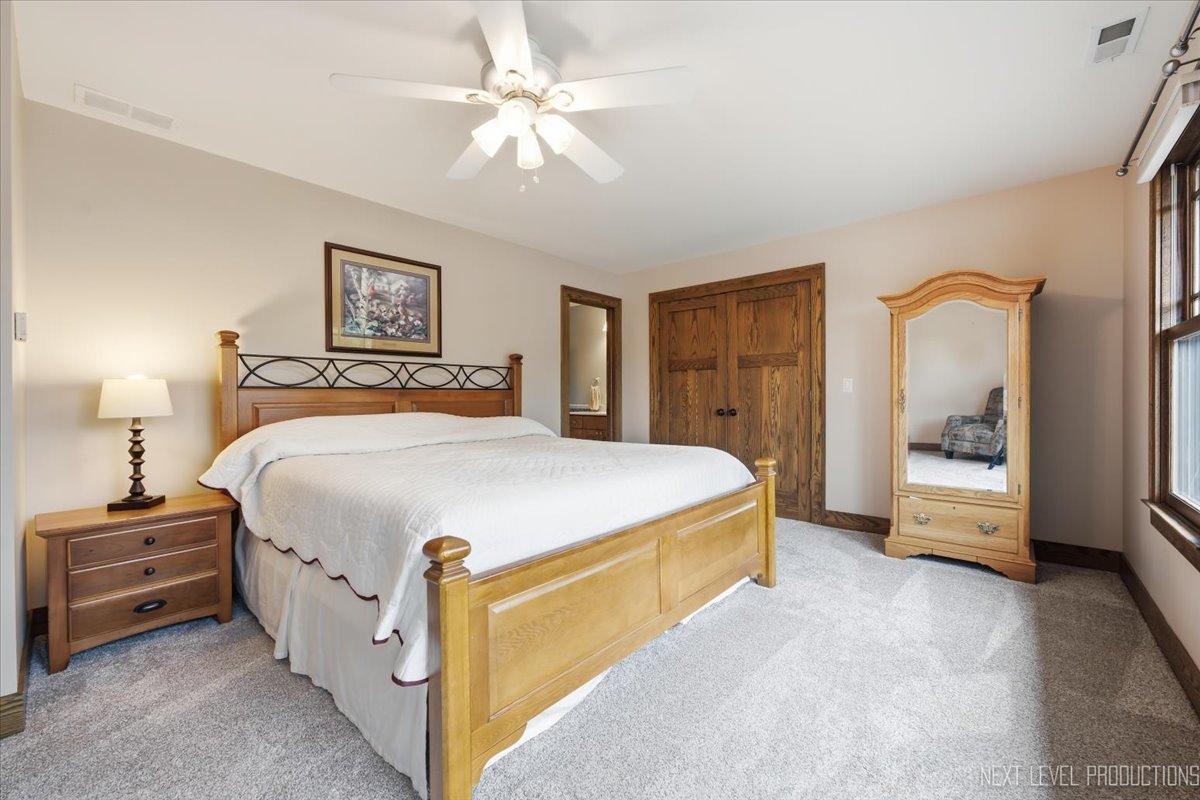 627 Ritter Drive Property Photo 27