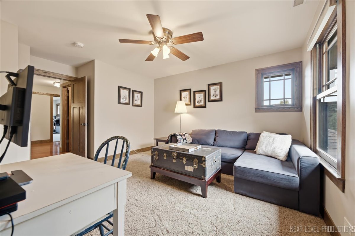 627 Ritter Drive Property Photo 29