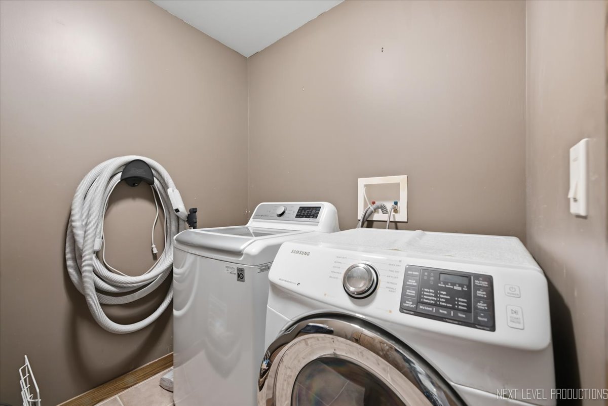 627 Ritter Drive Property Photo 33