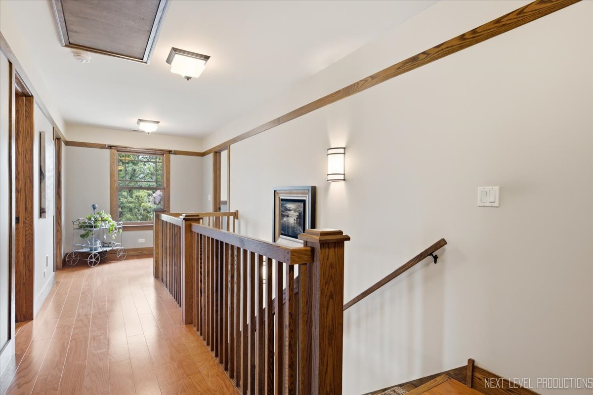 627 Ritter Drive Property Photo 34