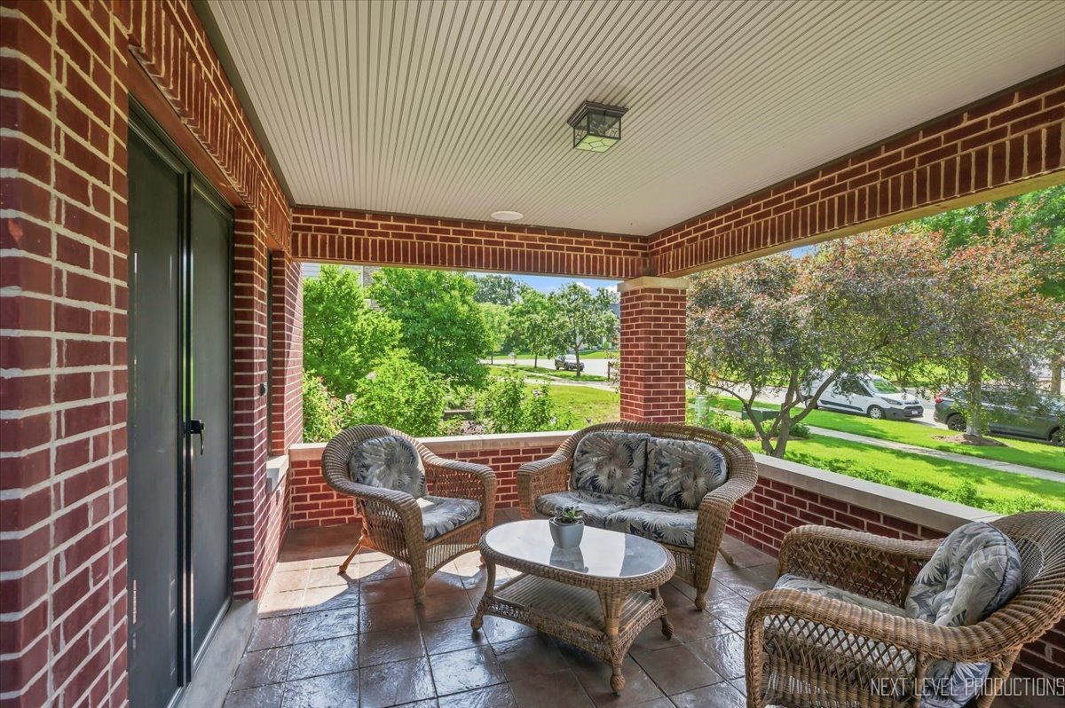 627 Ritter Drive Property Photo 35
