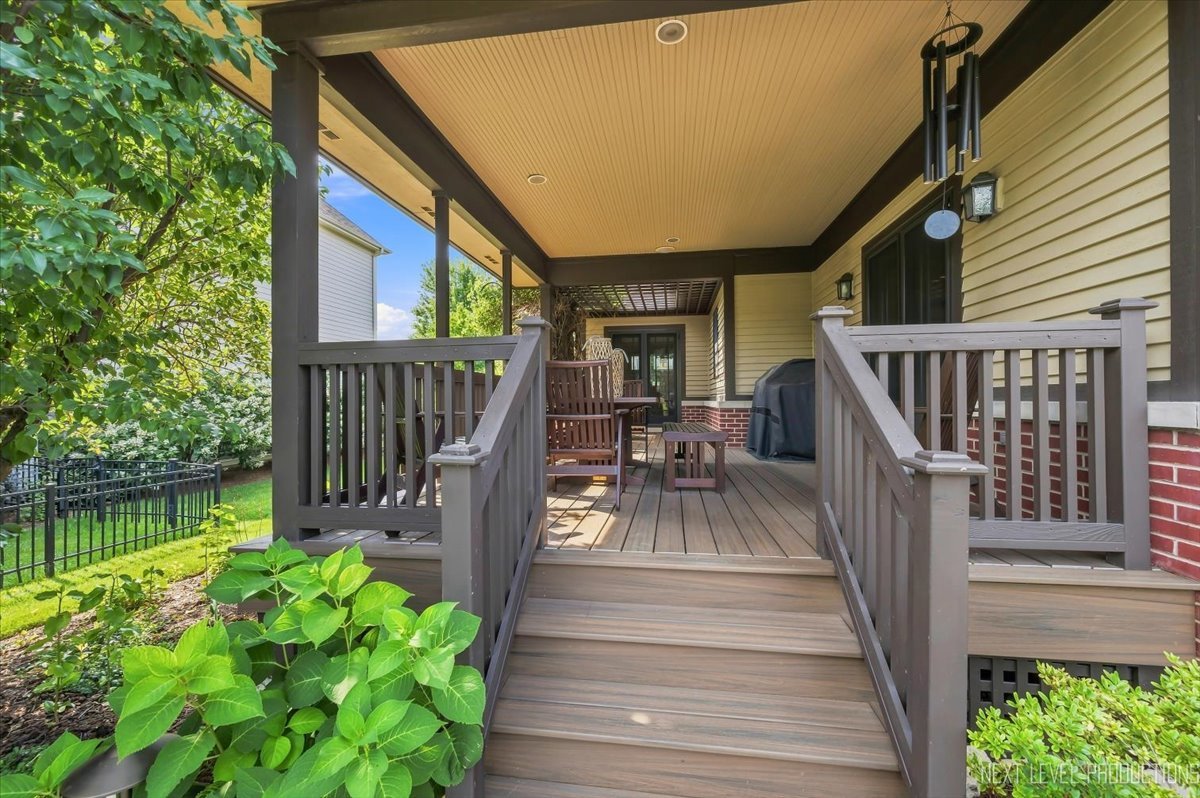 627 Ritter Drive Property Photo 36
