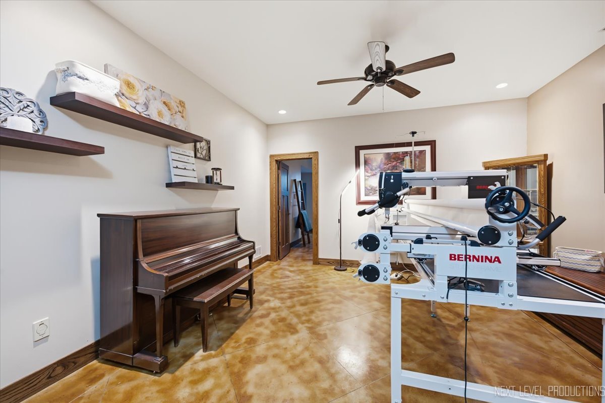 627 Ritter Drive Property Photo 41