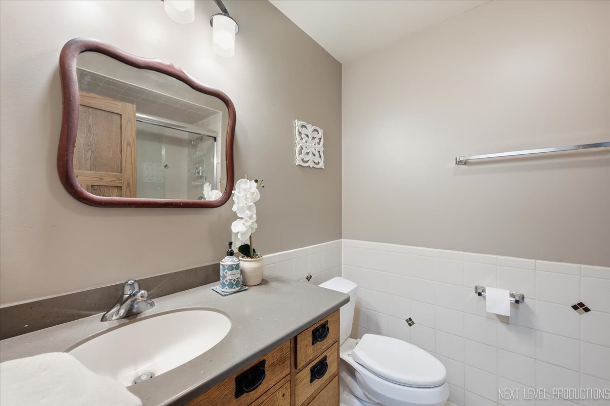 627 Ritter Drive Property Photo 44
