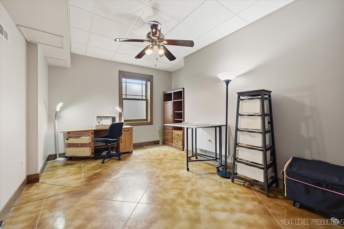 627 Ritter Drive Property Photo 45