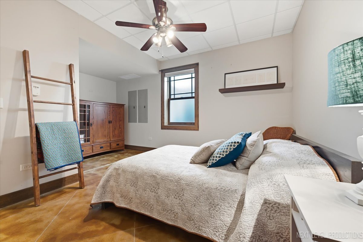 627 Ritter Drive Property Photo 46