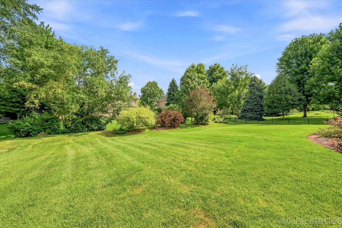 627 Ritter Drive Property Photo 48