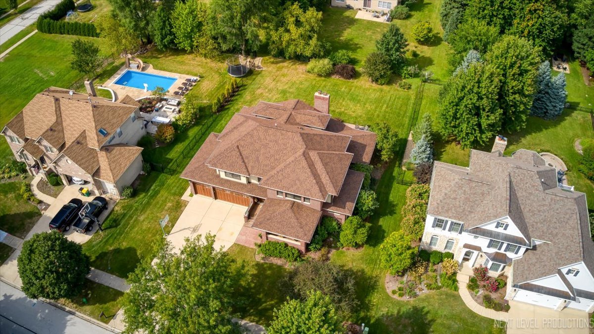 627 Ritter Drive Property Photo 52