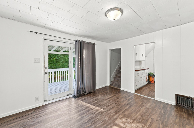 815 N High Street Property Photo 13