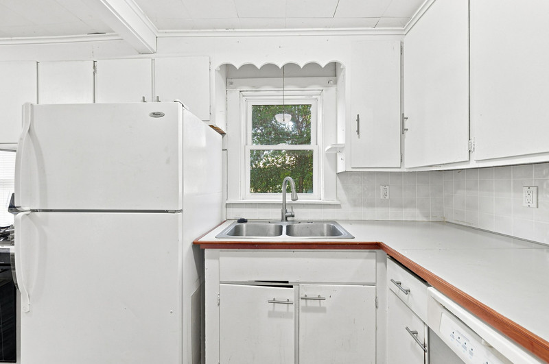 815 N High Street Property Photo 15
