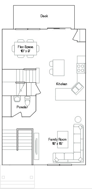 25663 W Wakefield Drive Property Photo 22