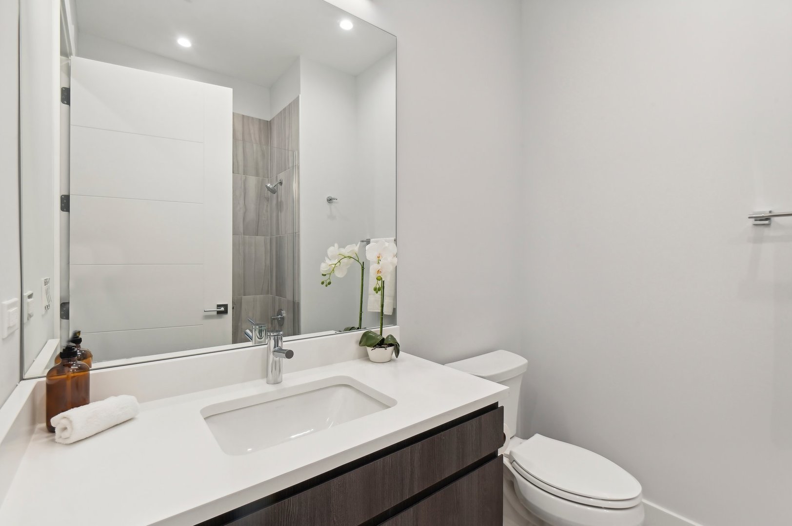 812 W Adams Street 502 Property Photo 11