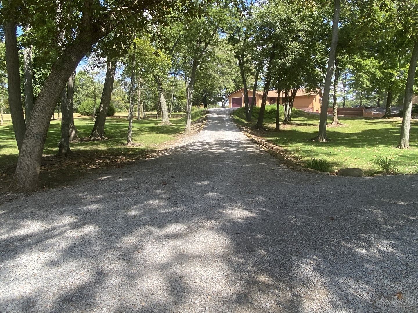 5702 N Thompsonville Road Property Photo 5
