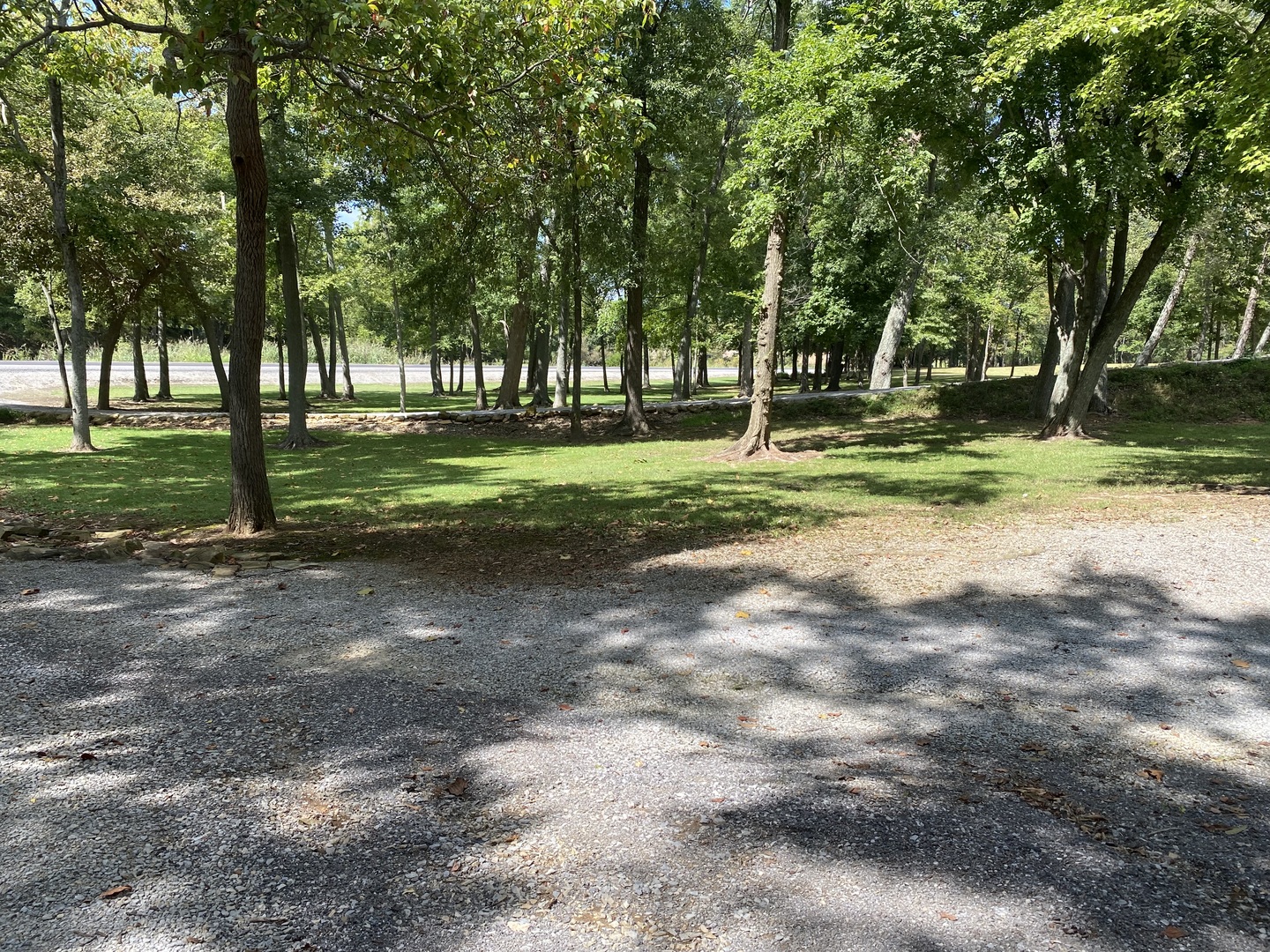 5702 N Thompsonville Road Property Photo 9
