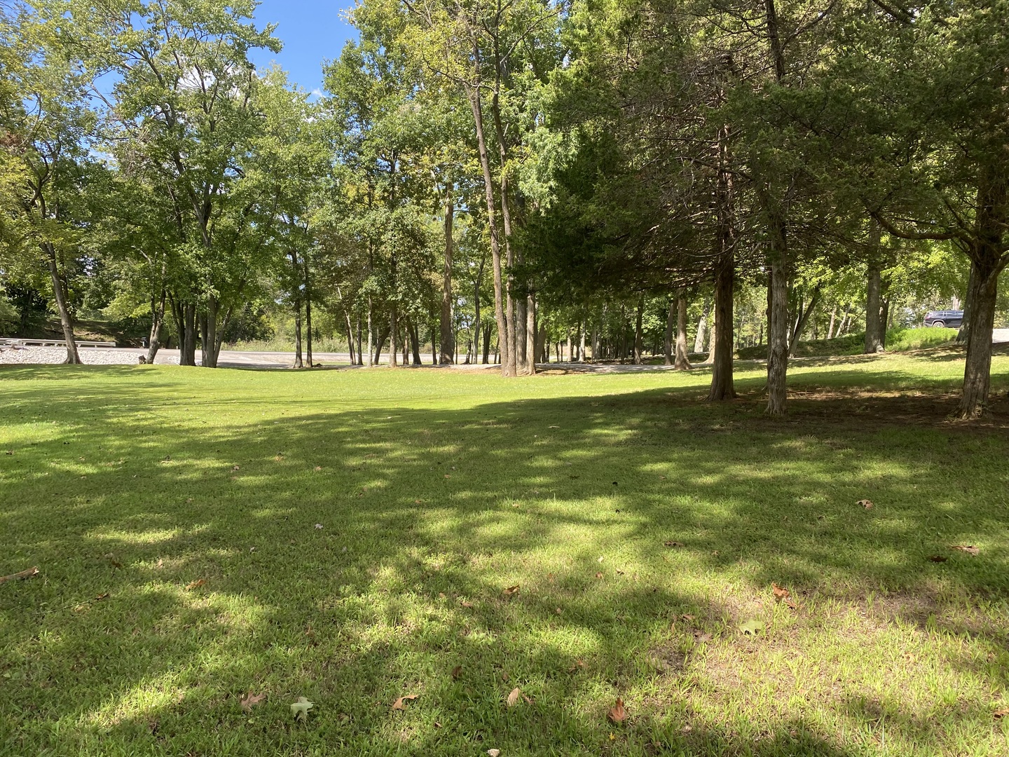 5702 N Thompsonville Road Property Photo 11