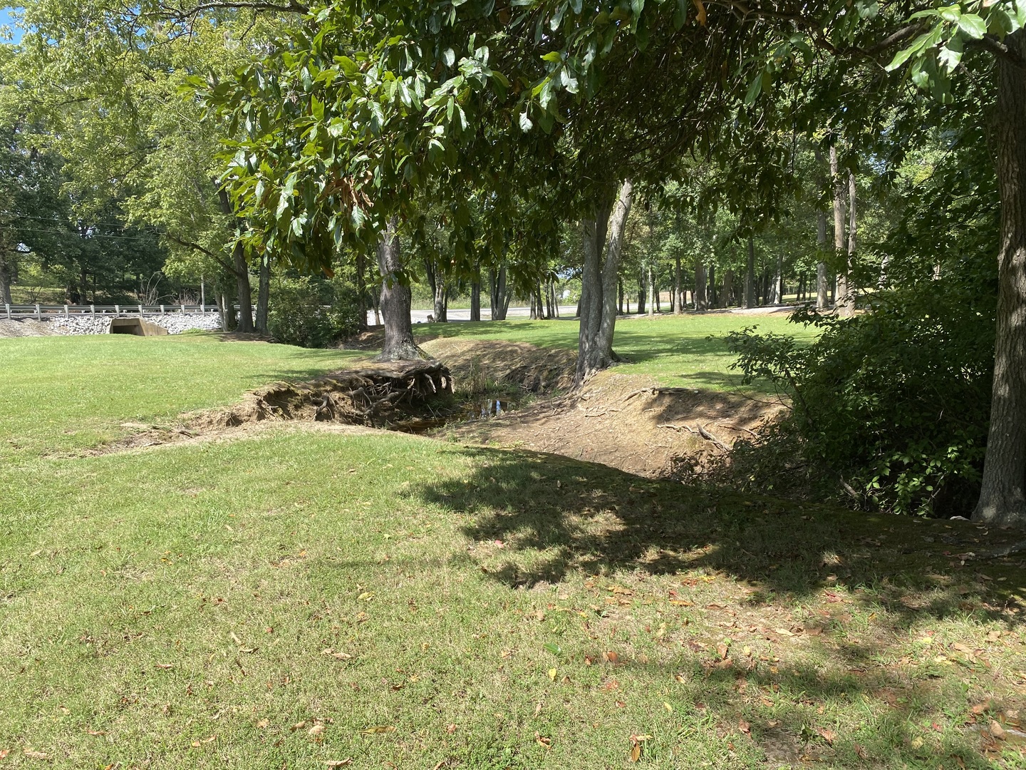 5702 N Thompsonville Road Property Photo 14