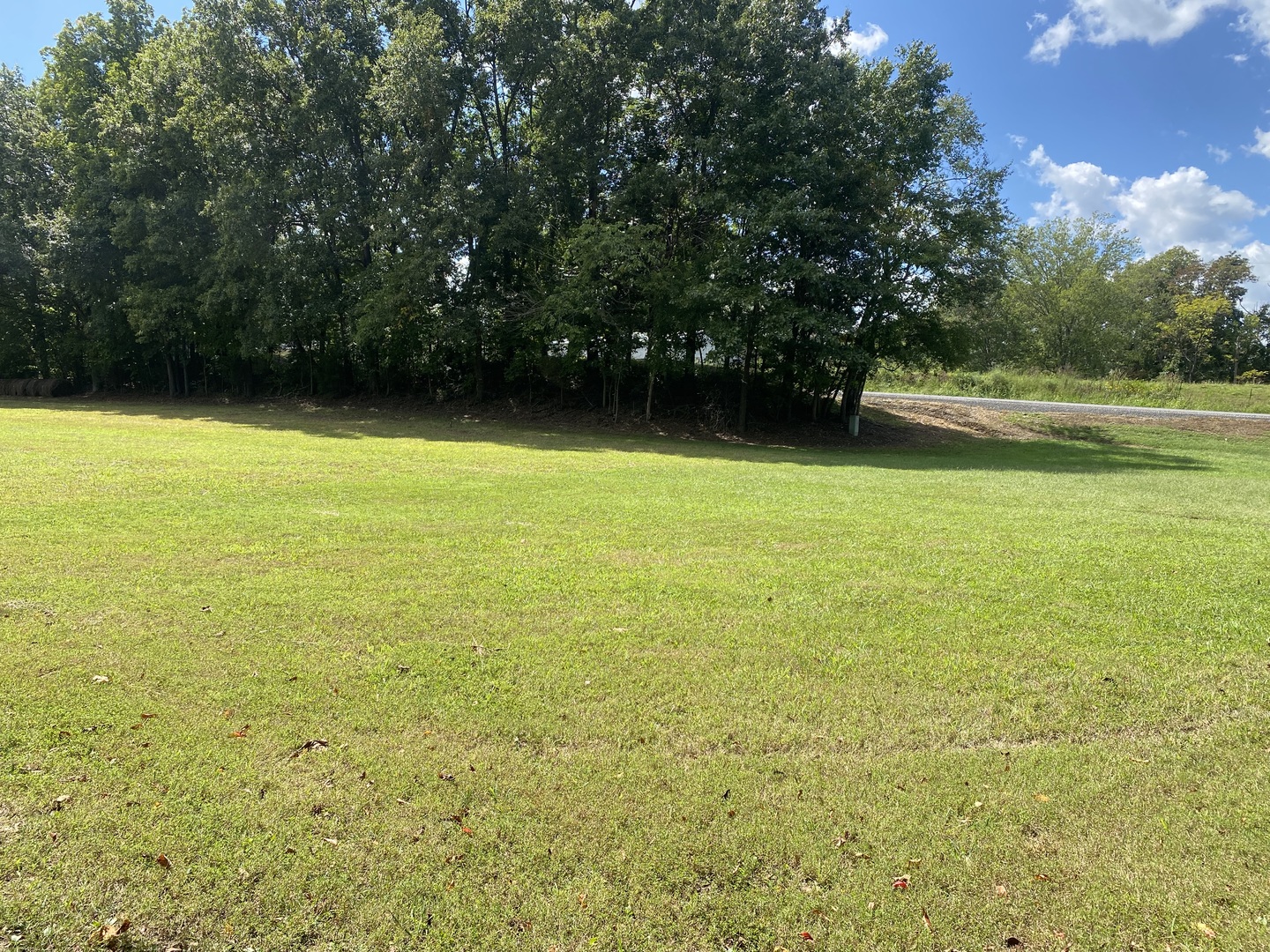 5702 N Thompsonville Road Property Photo 15