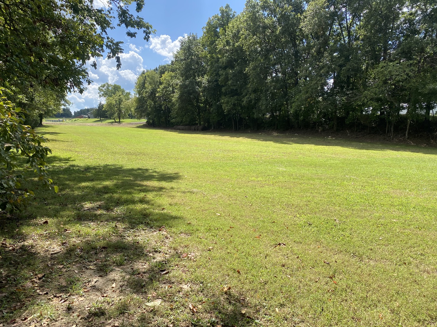 5702 N Thompsonville Road Property Photo 16
