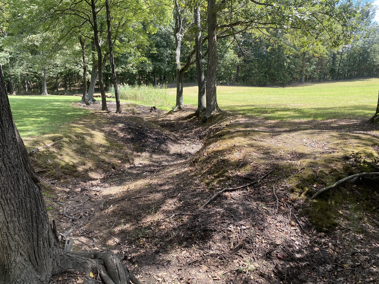 5702 N Thompsonville Road Property Photo 17