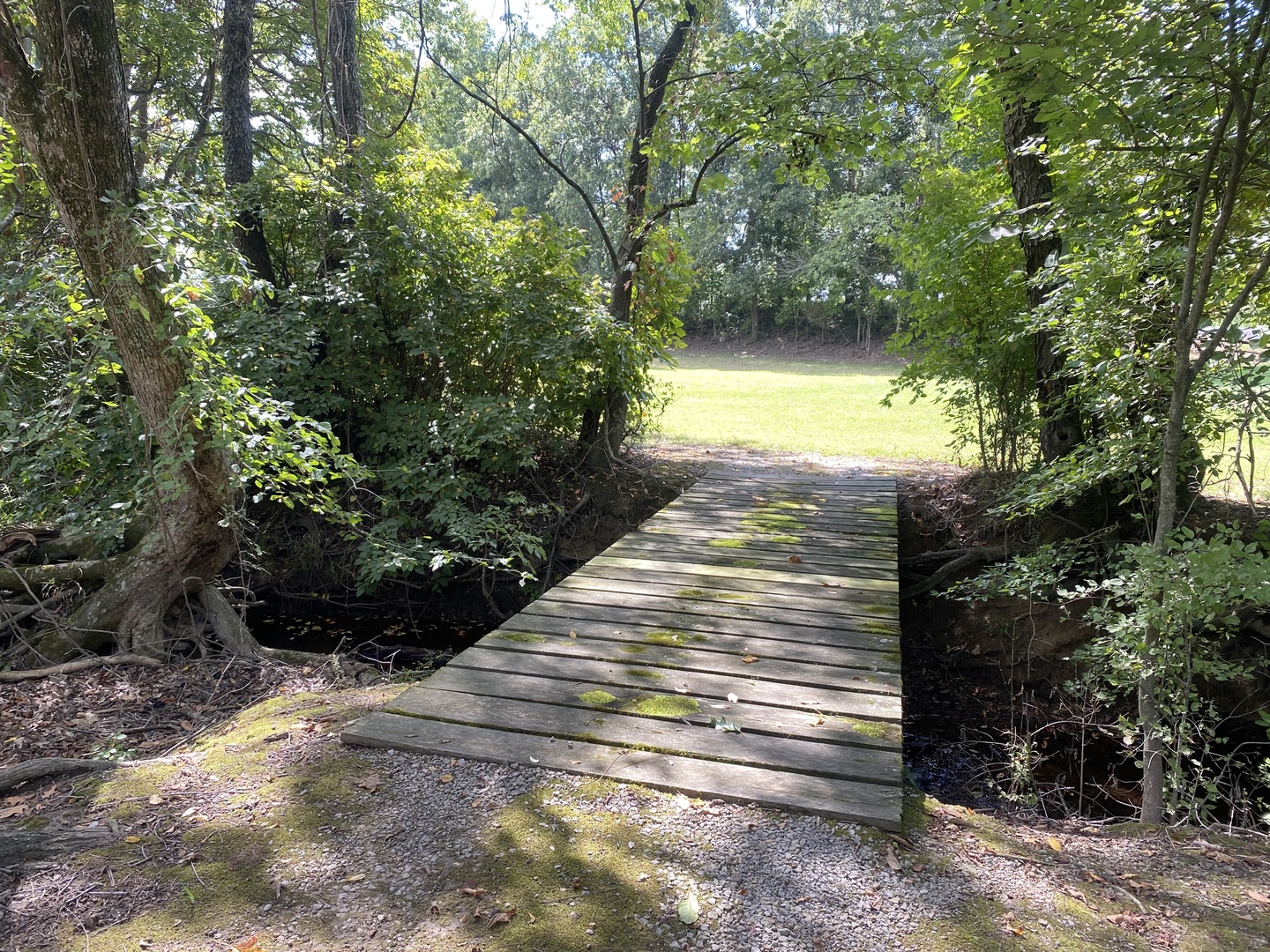 5702 N Thompsonville Road Property Photo 18