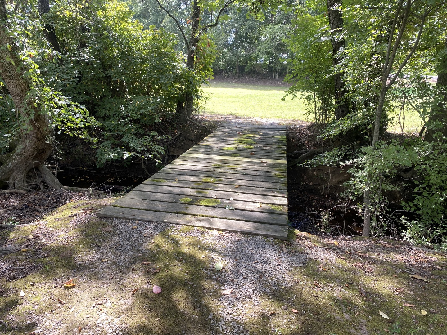 5702 N Thompsonville Road Property Photo 19