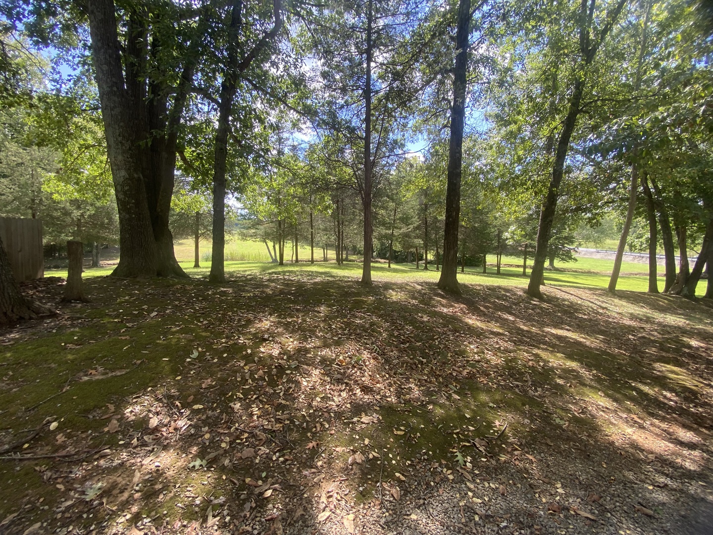 5702 N Thompsonville Road Property Photo 20
